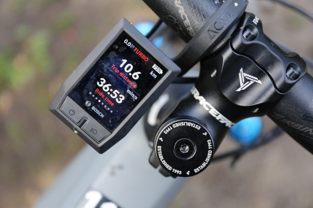 Cube-Stereo-Hybrid-140-HPC-TM-625-29-first-ride-review-105.jpg