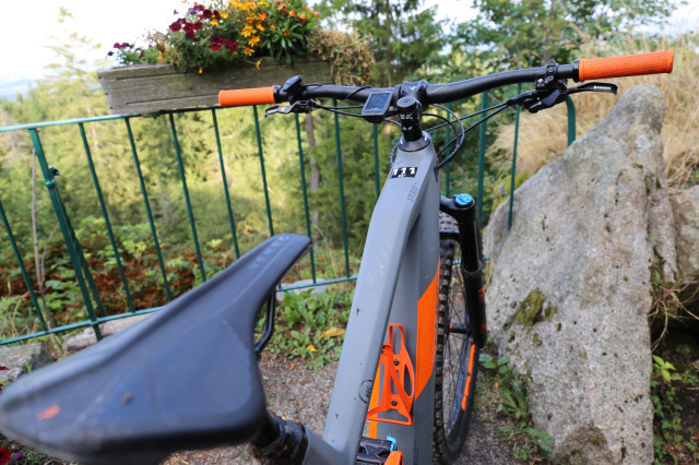 Cube-Stereo-Hybrid-140-HPC-TM-625-29-first-ride-review-106.jpg