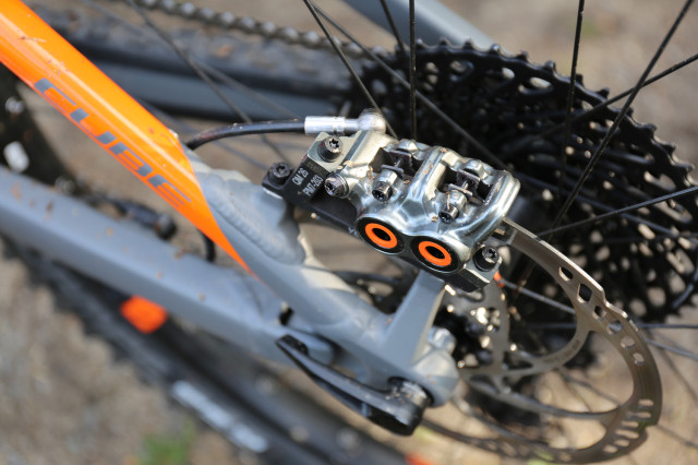 Cube-Stereo-Hybrid-140-HPC-TM-625-29-first-ride-review-107.jpg
