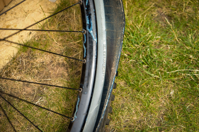 Cush Core 27.5-1.jpg