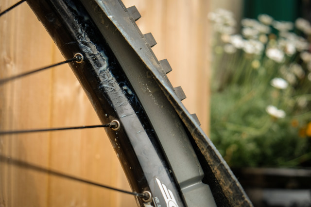 Cush Core 27.5-2.jpg