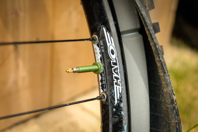 Cush Core 27.5-3.jpg