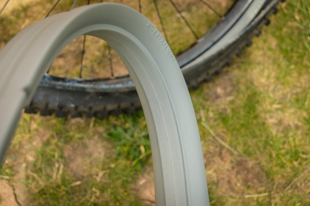 Cush Core 27.5-4.jpg