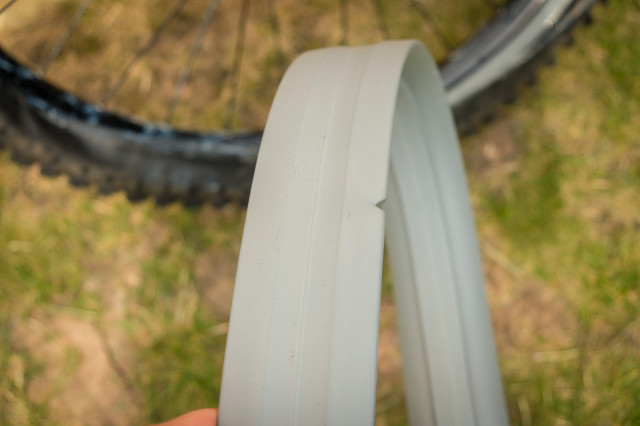 Cush Core 27.5-5.jpg