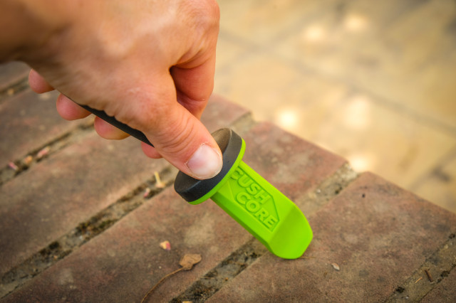 Cushcore Bead dropper-2.jpg