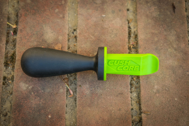 Cushcore Bead dropper-3.jpg
