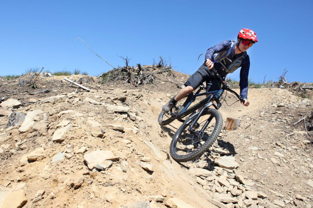 Cwmcarn-MTB-trail-guide-Decathon-122.jpg