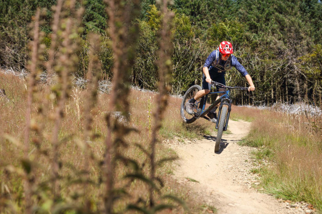 Cwmcarn-MTB-trail-guide-Decathon-126.jpg