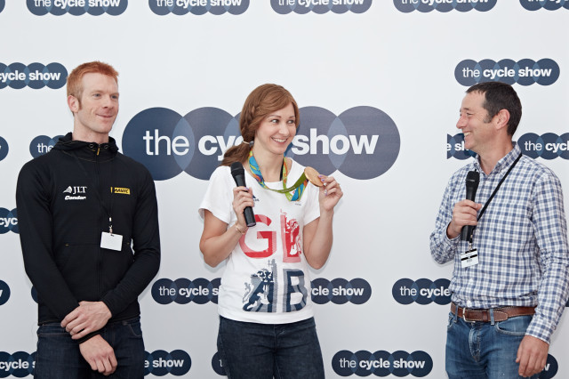 Cycle Show 2016.jpg
