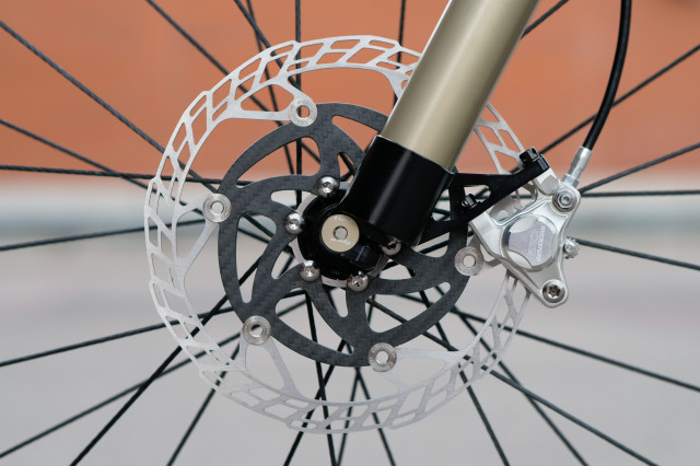 DANGERLUMEN_DANGERLHOLM_LIGHTWEIGHT_VERSION_2023_SCOTT_Photo_by_Gustav_Gullholm_20.jpg