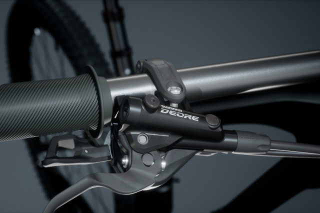 2020 shimano DEORE M6100 brake right .jpg