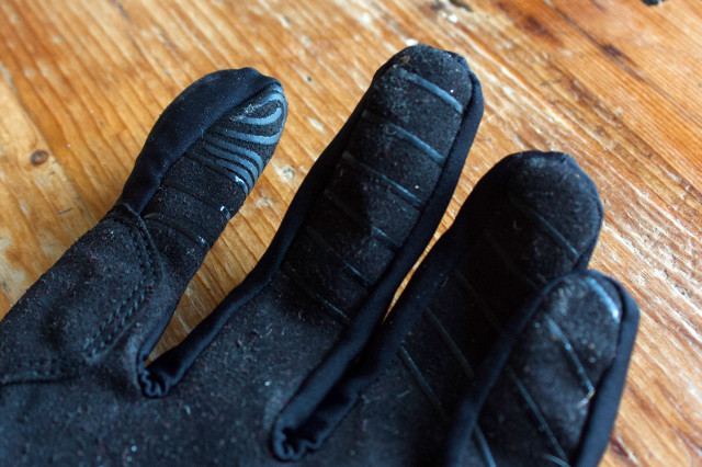 DHB Equinox MTB Glove 2020 review 2.jpg