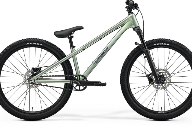 DIRT_500_grnslv_MY26.jpg