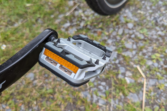 DMR Flat4 Pedal Pins.jpg