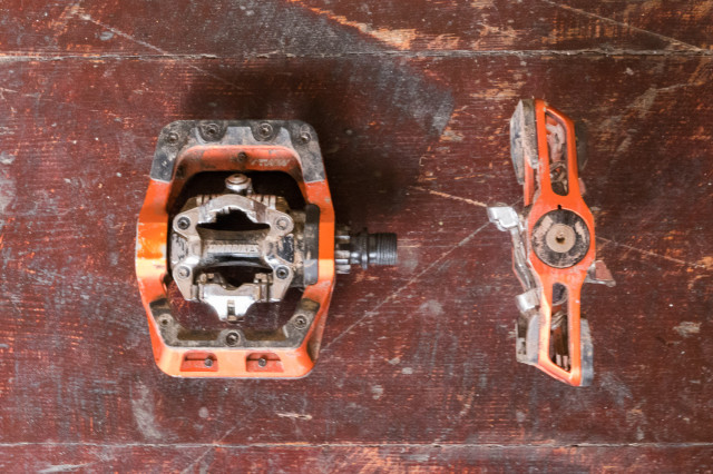 DMR-V-Twin-clipless-pedal-review-101.jpg