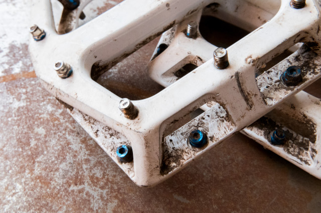 DMR-Vault-flat-pedal-review-102.jpg