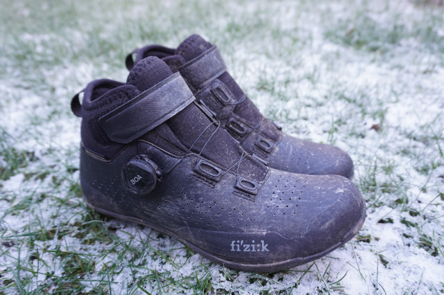 Fizik_Terra_Artica_GTX_2.JPG