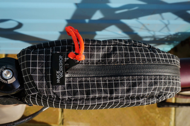 Contrasting zip pull.jpg