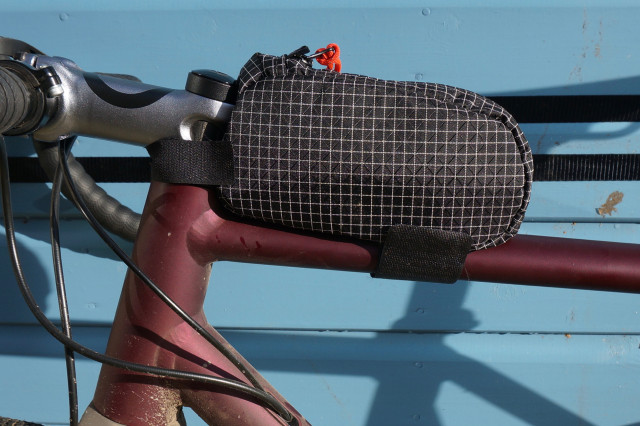Mack Workshop Top Tube Bag.jpg