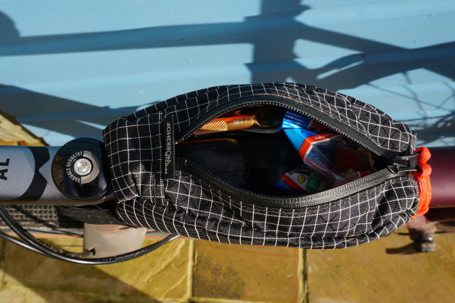 Top Tube Bag tools and Haribo.jpg