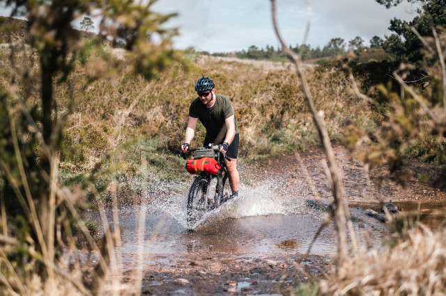 2022 east devon bikepacking route 2