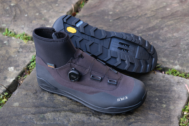 5 cool things Fizik
