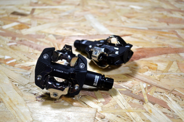 2020-11-17 cool things look pedals