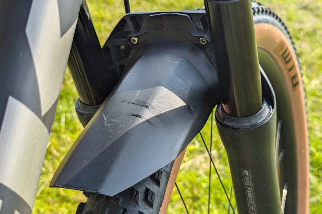 DT Swiss F 232 One Mudguard.jpg