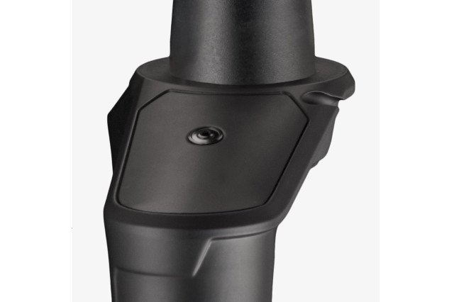 DT Swiss F535 Fork 2.jpg