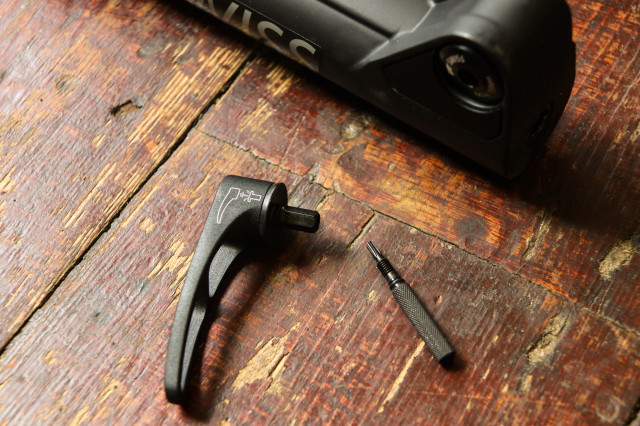DT Swiss F535 One fork first look-7.jpg
