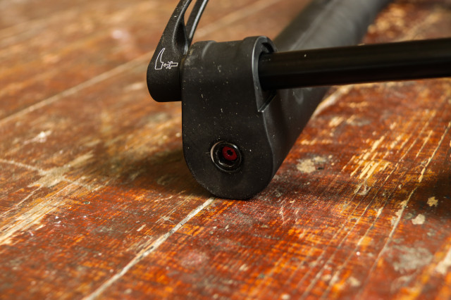 DT Swiss F535 One fork first look-9.jpg