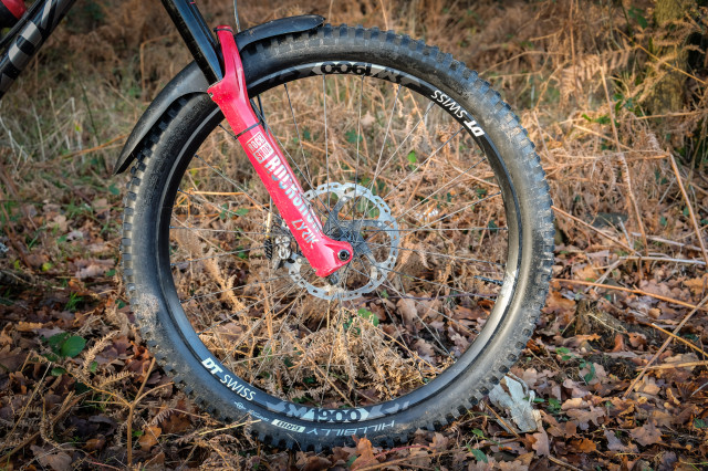 DT Swiss M1900 wheelset-2.jpg