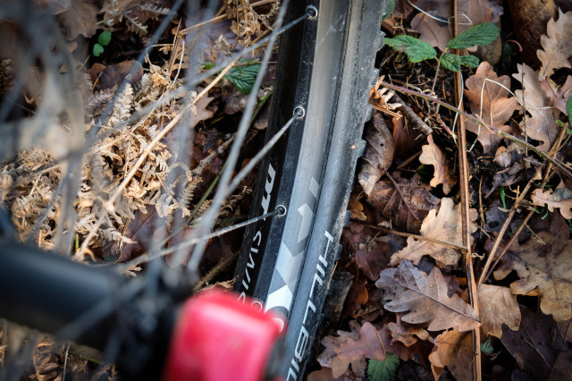 DT Swiss M1900 wheelset-4.jpg