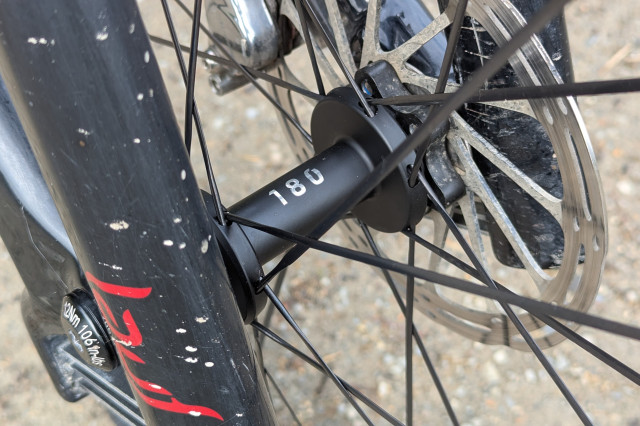 DTSwiss GRC 1100 Front Hub.jpg