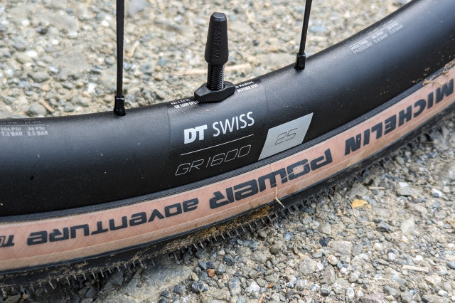DTSwiss_GR1600_rim.jpg