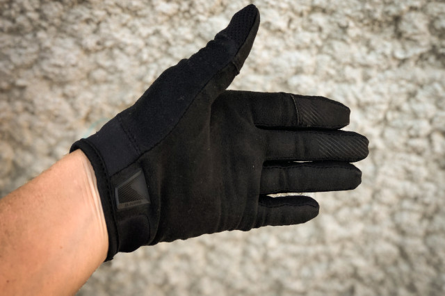 Dakine Covert Gloves Women-2.jpg