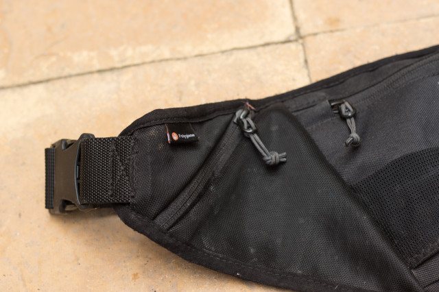 Dakine Hot Laps Stealth Waist Pack-1.jpg