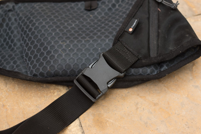 Dakine Hot Laps Stealth Waist Pack-7.jpg