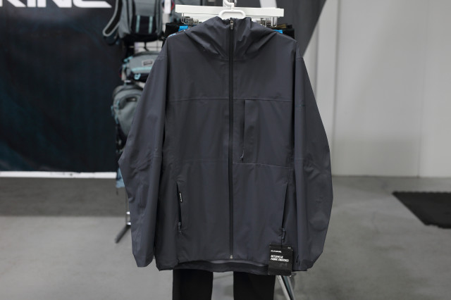 Dakine arsenal.jpg