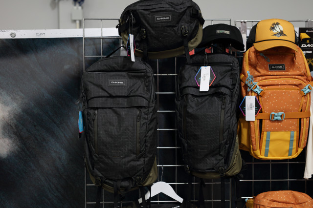 Dakine bags Seeker.jpg