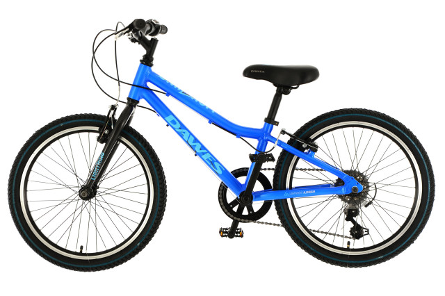 Dawes lightning 20.jpg