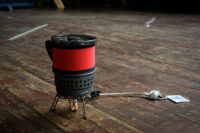cool things Coleman stove-1.jpg