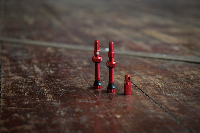 cool things mucoff valves-2.jpg