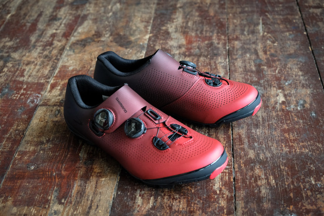 cool things shimano shoes XC7-6.jpg