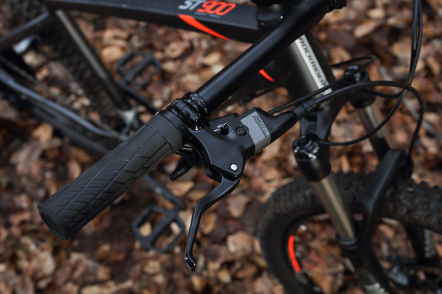 Decathlon-ST900-2020-review-101.jpg
