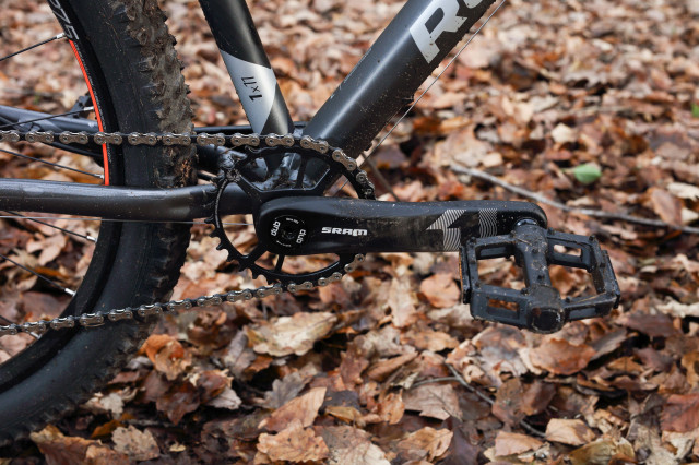 Decathlon-ST900-2020-review-102.jpg