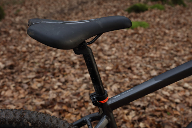 Decathlon-ST900-2020-review-103.jpg