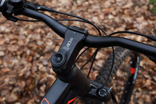 Decathlon-ST900-2020-review-104.jpg