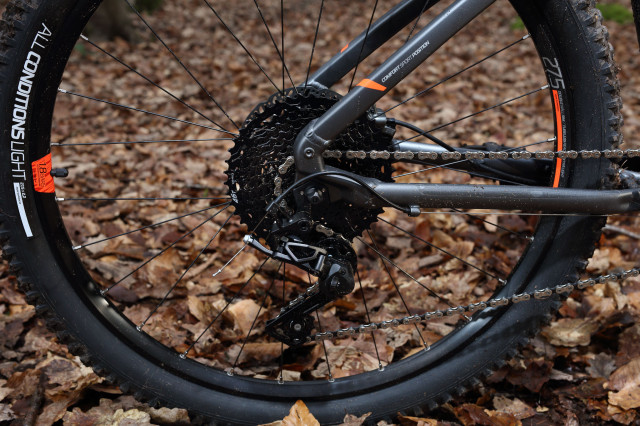 Decathlon-ST900-2020-review-107.jpg