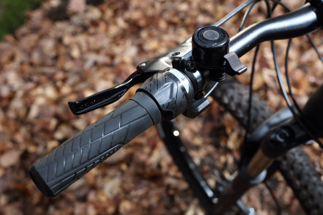 Decathlon-ST900-2020-review-108.jpg